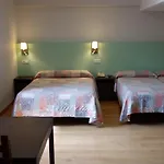 Vicente Пантикоса