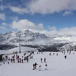 Vicente Пантикоса