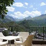 Vicente Hotel Panticosa