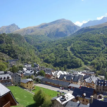 文森特酒店 酒店 *