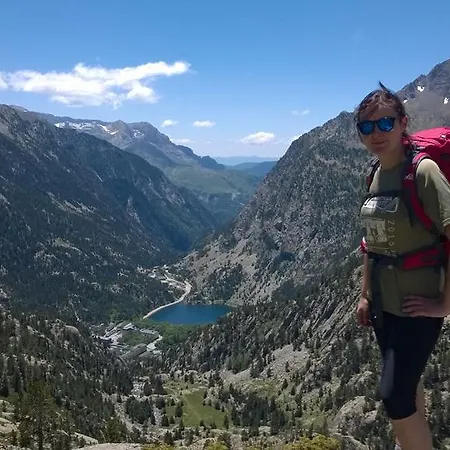 酒店 文森特酒店 潘蒂科萨