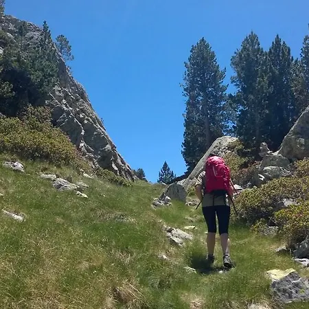 文森特酒店 酒店 潘蒂科萨