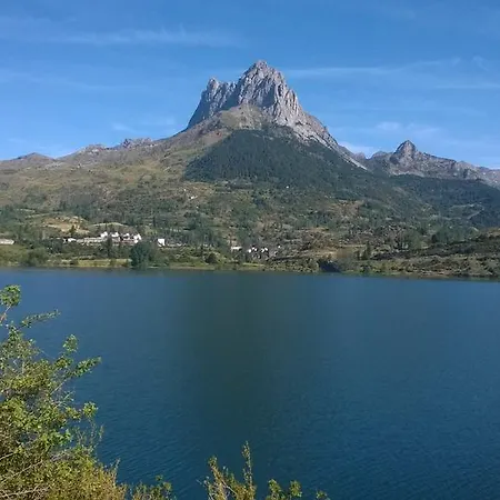 酒店 文森特酒店 *
