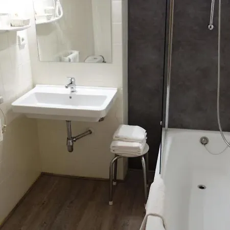 酒店 文森特酒店