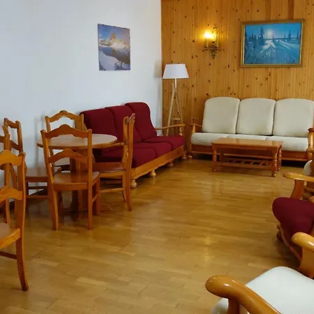 酒店 文森特酒店 *