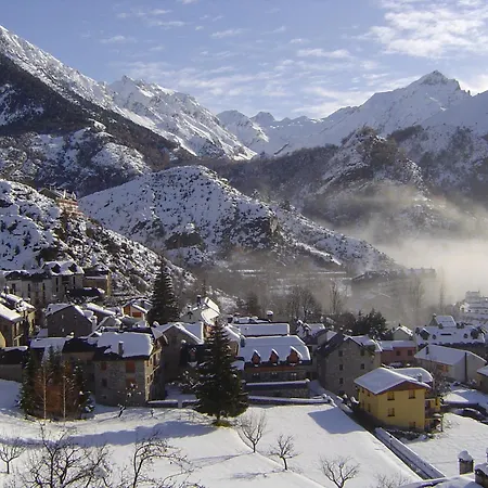 酒店 文森特酒店