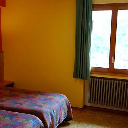 Hotel Vicente Panticosa