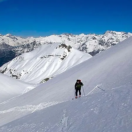 Vicente Panticosa