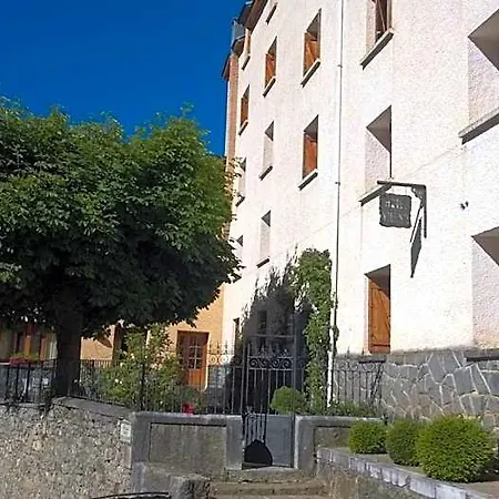Vicente Panticosa