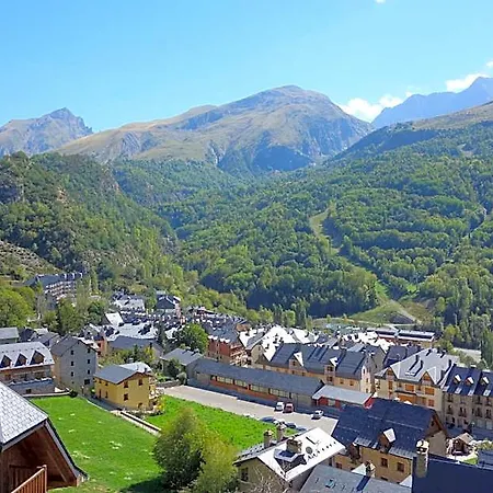 Vicente Panticosa