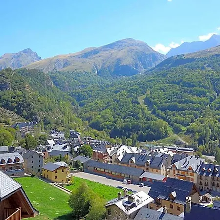 Vicente Panticosa